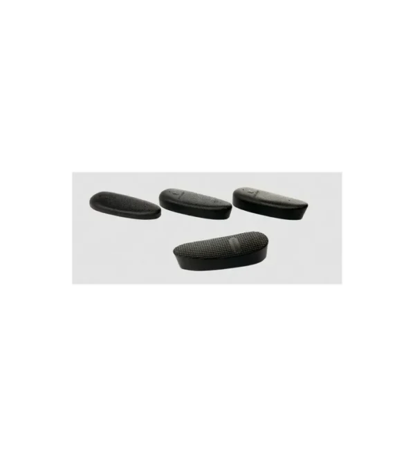 Plaque de couche anti-recul Fabarm – 12 mm – Tout-Chasse.fr