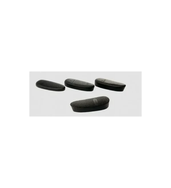 Plaque de couche anti-recul Fabarm HRA – 22 mm – Tout-Chasse.fr