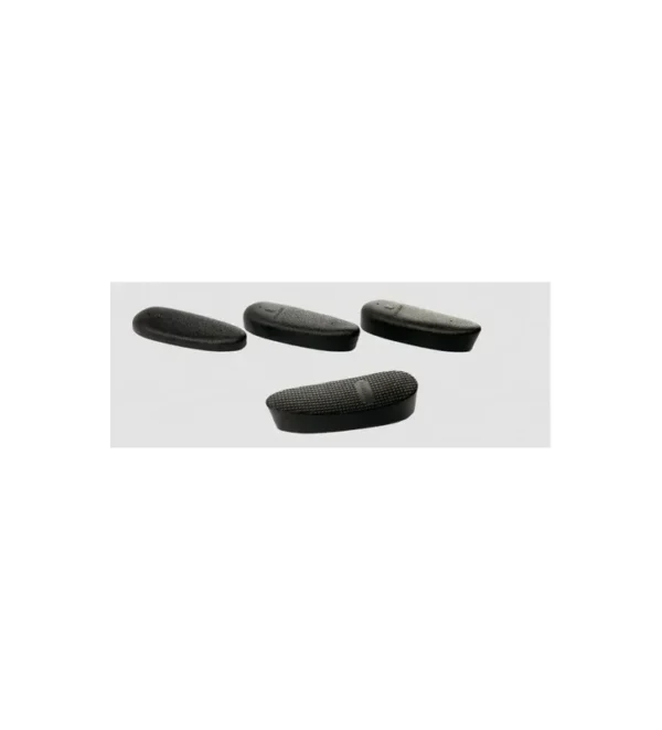 Plaque de couche anti-recul Fabarm Trap – 22 mm – Tout-Chasse.fr