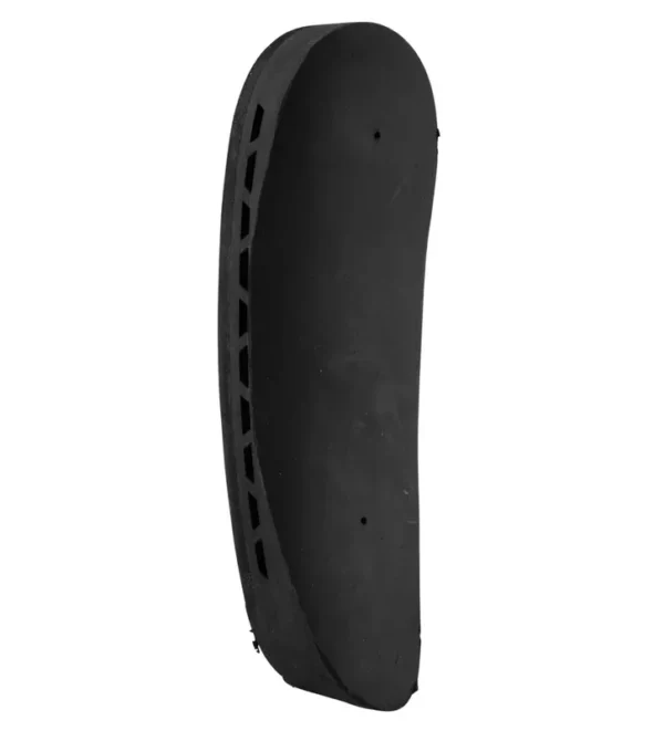 Plaque de couche BMR Ventilée Incurvée – Tout-Chasse.fr