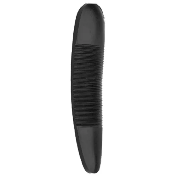 Acheter Plaque de Couche Ébonite Noire Striée – Country | toutpourlahutte.fr
