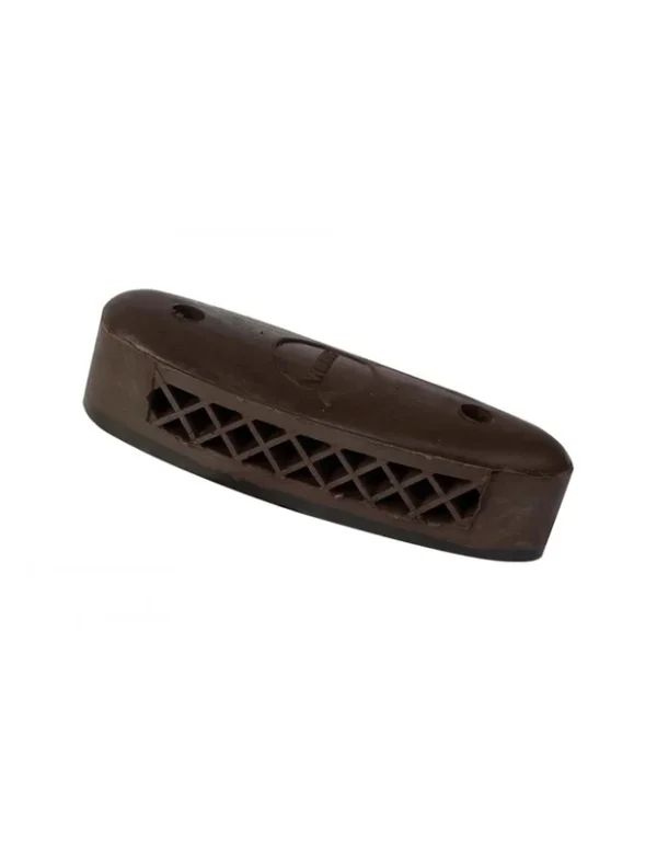 Plaque De Couche Marron 32 A 45mm – VIKING