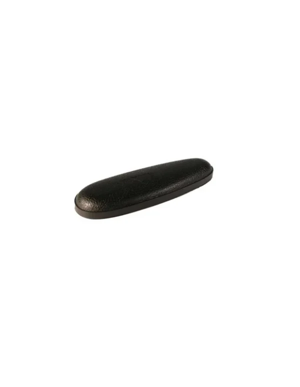 Plaque de couche noire Wegu
