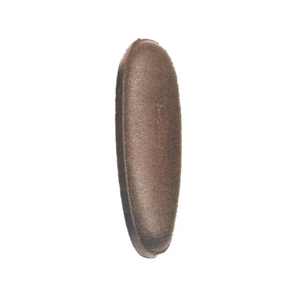 PLAQUE DE COUCHE OLD ENGLISH