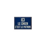 Image du produit suivant