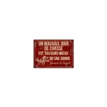 Image du produit suivant