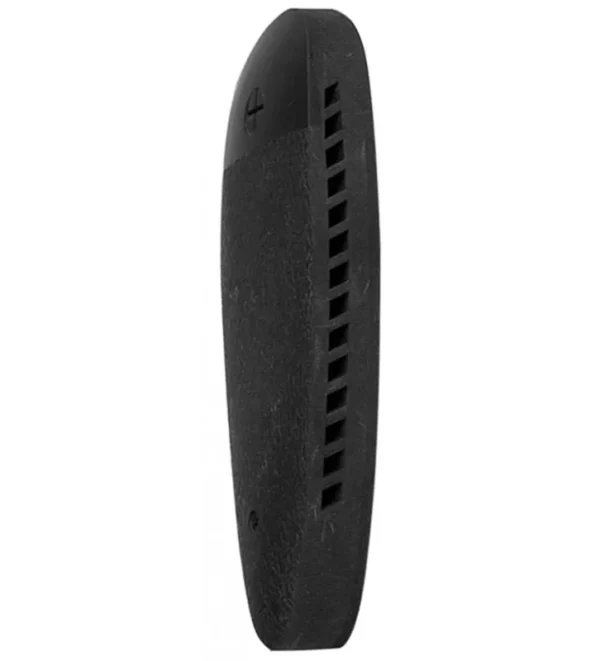 Plaque de couche amortisseur en caoutchouc 15 à 30 mm – Country – Tout-Chasse.fr
