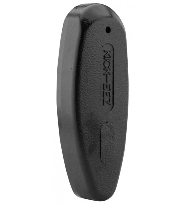 Plaques anti-recul Kick-Eez Magnum – 28 à 34 mm – Tout-Chasse.fr