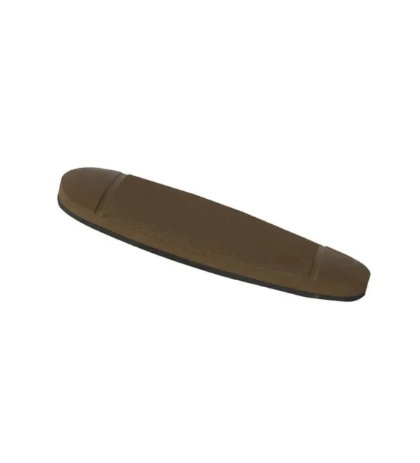 Plaques de couche caoutchouc 9 à 28 mm – Country – Tout-Chasse.fr