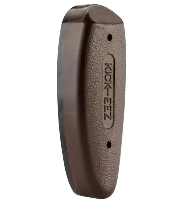 Plaques de couche Kick-Eez brunes mod.200 – 19 à 28 mm – Tout-Chasse.fr