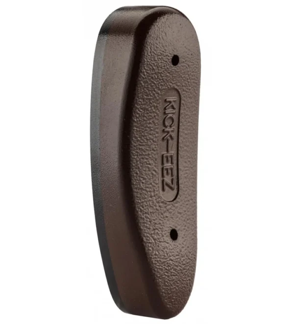 Plaques de couche Kick-Eez brunes mod.400 – 19 à 28 mm – Tout-Chasse.fr
