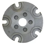 Image du produit suivant