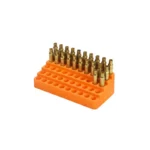 Image du produit précédent