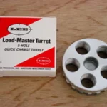 Image du produit précédent