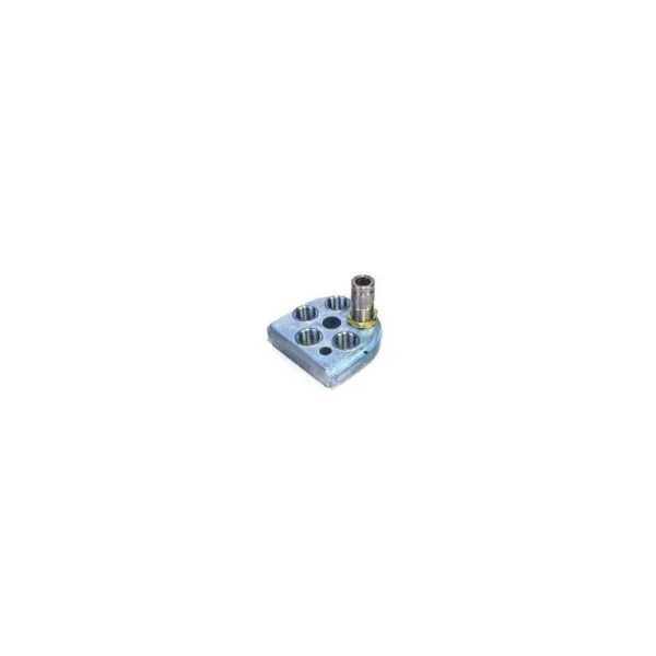 PLATEAU PORTE OUTILS POUR PRESSE XL 650/750 DILLON PRECISION | WesternGuns