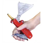 Image du produit suivant