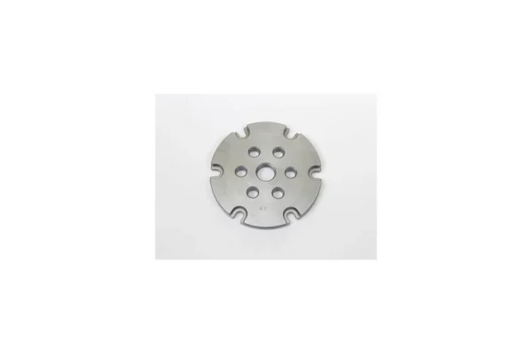 PLATEAU POUR PRO 6000 223/380 ACP 4S