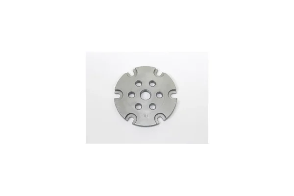 PLATEAU POUR PRO 6000 44 MAG/45 COLT 11L