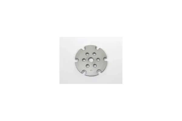 PLATEAU POUR PRO 6000 7.62×39/6MM 12L