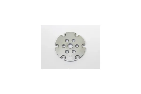 PLATEAU POUR PRO 6000 9MM/40SW 19S