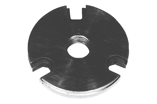 PLATEAU SUPPORT DOUILLE LEE PRO 1000 30M1/32 AUTO