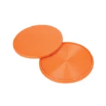 Image du produit suivant