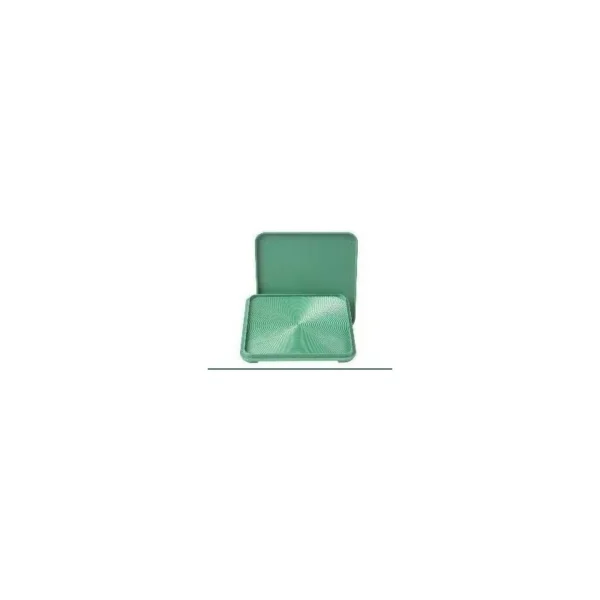 PLATEAU TRI-AMORCES RCBS REF RC09480 | WesternGuns