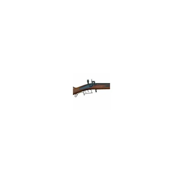 PLATINE COMPLETE TRYON CREEDMORE PEDERSOLI S483 | WesternGuns