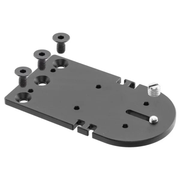 Acheter Platine Déportée KJI Precision Reaper | toutpourlahutte.fr