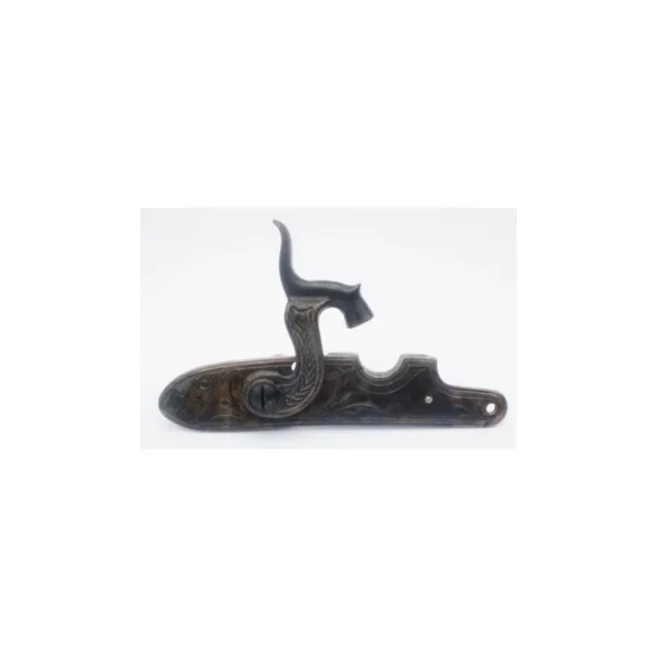 PLATINE PERCUSSION 20603 ARDESA | WesternGuns