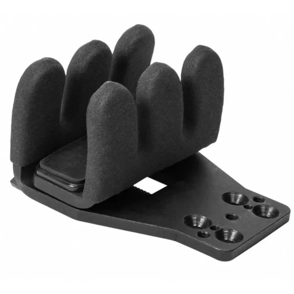 Platine supérieure REAPER GRIP – PLATINE SYSTEME REAPER GRIP