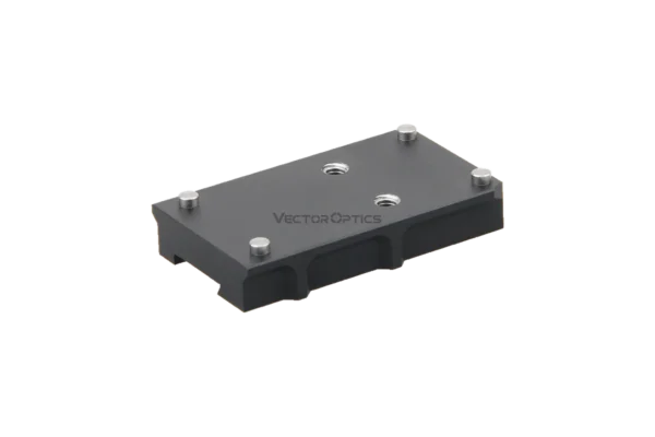 PLATINE TEK 11MM