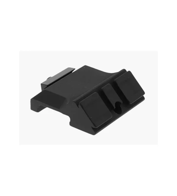 Platine pour AIMPOINT ACRO à 45° sur rail Picatinny / Weaver – Tout-Chasse.fr