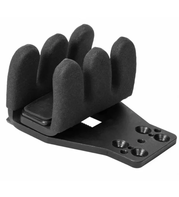 Platine supérieure REAPER GRIP – Tout-Chasse.fr