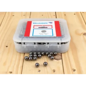 Image du produit