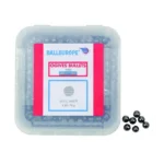 Image du produit précédent