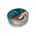 Image du produit précédent