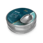 Image du produit précédent