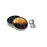 Image du produit précédent