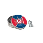 Image du produit suivant