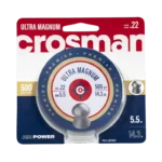 Image du produit suivant