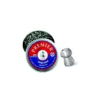 Image du produit suivant