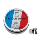Image du produit suivant