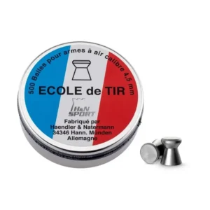 Image du produit
