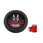 Image du produit précédent