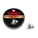 Image du produit suivant