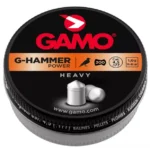 Image du produit précédent