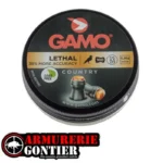 Image du produit suivant