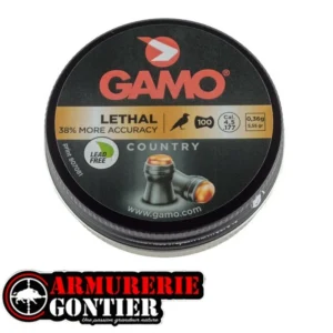 Image du produit