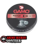 Image du produit suivant